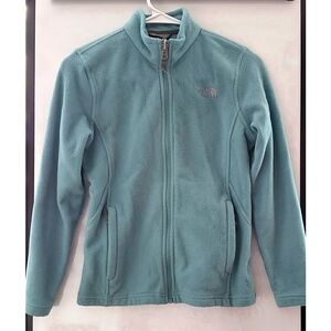 The North Face | Girl's Jacket